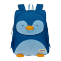 Kép 1/4 - Samsonite Happy Sammies Hátizsák S+