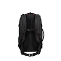 Kép 3/4 - Samsonite Ecodiver utazó hátizsák S