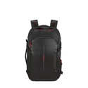 Kép 1/4 - Samsonite Ecodiver utazó hátizsák S