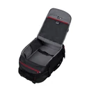 Kép 4/4 - Samsonite Ecodiver utazó hátizsák S