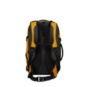 Kép 3/4 - Samsonite Ecodiver utazó hátizsák S