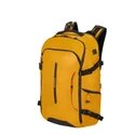 Kép 2/4 - Samsonite Ecodiver utazó hátizsák S