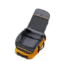 Kép 4/4 - Samsonite Ecodiver utazó hátizsák S
