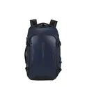 Kép 1/4 - Samsonite Ecodiver utazó hátizsák S