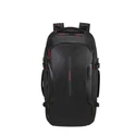 Kép 1/4 - Samsonite Ecodiver utazó hátizsák M