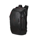 Kép 2/4 - Samsonite Ecodiver utazó hátizsák M