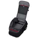 Kép 4/4 - Samsonite Ecodiver utazó hátizsák M