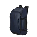 Kép 2/4 - Samsonite Ecodiver utazó hátizsák M