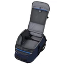 Kép 4/4 - Samsonite Ecodiver utazó hátizsák M