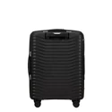 Kép 3/4 - Samsonite Upscape Fedélzeti Spinner 55 cm, bővíthető