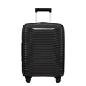 Kép 1/4 - Samsonite Upscape Fedélzeti Spinner 55 cm, bővíthető