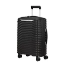 Kép 2/4 - Samsonite Upscape Fedélzeti Spinner 55 cm, bővíthető