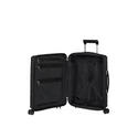 Kép 4/4 - Samsonite Upscape Fedélzeti Spinner 55 cm, bővíthető