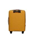 Kép 3/4 - Samsonite Upscape Fedélzeti Spinner 55 cm, bővíthető
