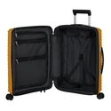 Kép 4/4 - Samsonite Upscape Fedélzeti Spinner 55 cm, bővíthető