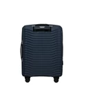 Kép 3/4 - Samsonite Upscape Fedélzeti Spinner 55 cm, bővíthető