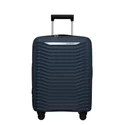 Kép 1/4 - Samsonite Upscape Fedélzeti Spinner 55 cm, bővíthető