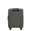 Kép 3/4 - Samsonite Upscape Fedélzeti Spinner 55 cm, bővíthető