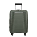Kép 1/4 - Samsonite Upscape Fedélzeti Spinner 55 cm, bővíthető
