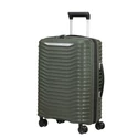 Kép 2/4 - Samsonite Upscape Fedélzeti Spinner 55 cm, bővíthető