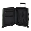 Kép 4/4 - Samsonite Upscape Fedélzeti Spinner 55 cm, bővíthető