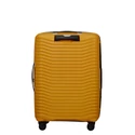 Kép 3/4 - Samsonite Upscape Spinner 68 cm, bővíthető
