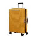 Kép 2/4 - Samsonite Upscape Spinner 68 cm, bővíthető