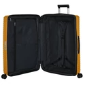 Kép 4/4 - Samsonite Upscape Spinner 68 cm, bővíthető