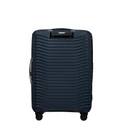Kép 3/4 - Samsonite Upscape Spinner 68 cm, bővíthető