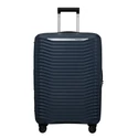 Kép 1/4 - Samsonite Upscape Spinner 68 cm, bővíthető