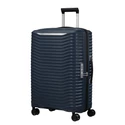 Kép 2/4 - Samsonite Upscape Spinner 68 cm, bővíthető
