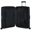 Kép 4/4 - Samsonite Upscape Spinner 68 cm, bővíthető