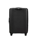 Kép 3/4 - Samsonite Upscape Spinner 75 cm, bővíthető