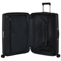Kép 4/4 - Samsonite Upscape Spinner 75 cm, bővíthető