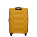 Kép 3/4 - Samsonite Upscape Spinner 75 cm, bővíthető