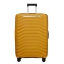 Kép 1/4 - Samsonite Upscape Spinner 75 cm, bővíthető