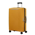 Kép 2/4 - Samsonite Upscape Spinner 75 cm, bővíthető