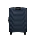 Kép 3/4 - Samsonite Upscape Spinner 75 cm, bővíthető