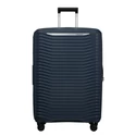 Kép 1/4 - Samsonite Upscape Spinner 75 cm, bővíthető