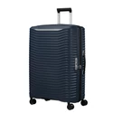 Kép 2/4 - Samsonite Upscape Spinner 75 cm, bővíthető