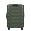 Kép 3/4 - Samsonite Upscape Spinner 75 cm, bővíthető