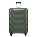 Kép 1/4 - Samsonite Upscape Spinner 75 cm, bővíthető