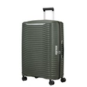 Kép 2/4 - Samsonite Upscape Spinner 75 cm, bővíthető