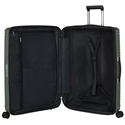 Kép 4/4 - Samsonite Upscape Spinner 75 cm, bővíthető