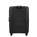 Kép 3/4 - Samsonite Upscape Spinner 81 cm, bővíthető