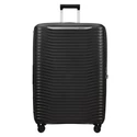 Kép 1/4 - Samsonite Upscape Spinner 81 cm, bővíthető