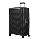 Kép 2/4 - Samsonite Upscape Spinner 81 cm, bővíthető