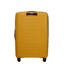 Kép 3/4 - Samsonite Upscape Spinner 81 cm, bővíthető