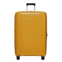 Kép 1/4 - Samsonite Upscape Spinner 81 cm, bővíthető