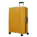 Kép 2/4 - Samsonite Upscape Spinner 81 cm, bővíthető